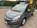Opel Meriva Meriva 1.6 CDTI Start&Stop Advance Grey - thumbnail 1