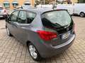 Opel Meriva Meriva 1.6 CDTI Start&Stop Advance Grey - thumbnail 6