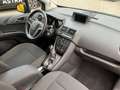 Opel Meriva Meriva 1.6 CDTI Start&Stop Advance Grey - thumbnail 13