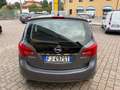 Opel Meriva Meriva 1.6 CDTI Start&Stop Advance Grey - thumbnail 5