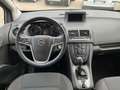 Opel Meriva Meriva 1.6 CDTI Start&Stop Advance Grey - thumbnail 8