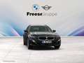 BMW 320 e Touring AHK HEAD-UP RFK LED SHZ TEMPOMAT BT Schwarz - thumbnail 10
