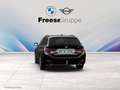 BMW 320 e Touring AHK HEAD-UP RFK LED SHZ TEMPOMAT BT Schwarz - thumbnail 7