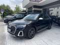 Audi SQ5 Sportback 3.0 tdi mhev 48V quattro tiptronic Nero - thumbnail 2