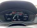 Audi SQ5 Sportback 3.0 tdi mhev 48V quattro tiptronic Nero - thumbnail 15