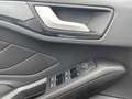 Ford Focus Wagon 1.0 EcoBoost Hybrid ST Line Actiemodel 2024 Zwart - thumbnail 17
