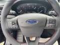 Ford Focus Wagon 1.0 EcoBoost Hybrid ST Line Actiemodel 2024 Zwart - thumbnail 21