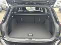 Ford Focus Wagon 1.0 EcoBoost Hybrid ST Line Actiemodel 2024 Zwart - thumbnail 11