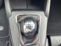 Ford Focus Wagon 1.0 EcoBoost Hybrid ST Line Actiemodel 2024 Zwart - thumbnail 25