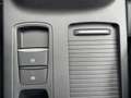 Ford Focus Wagon 1.0 EcoBoost Hybrid ST Line Actiemodel 2024 Zwart - thumbnail 29