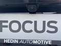 Ford Focus Wagon 1.0 EcoBoost Hybrid ST Line Actiemodel 2024 Zwart - thumbnail 12