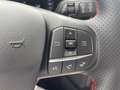 Ford Focus Wagon 1.0 EcoBoost Hybrid ST Line Actiemodel 2024 Zwart - thumbnail 24