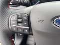Ford Focus Wagon 1.0 EcoBoost Hybrid ST Line Actiemodel 2024 Zwart - thumbnail 20