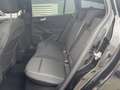 Ford Focus Wagon 1.0 EcoBoost Hybrid ST Line Actiemodel 2024 Zwart - thumbnail 14