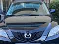 Mazda 3 3 I 2006 1.6 Active 109cv Nero - thumbnail 2