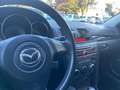 Mazda 3 3 I 2006 1.6 Active 109cv Nero - thumbnail 3