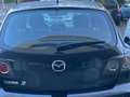 Mazda 3 3 I 2006 1.6 Active 109cv Nero - thumbnail 8