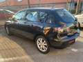 Mazda 3 3 I 2006 1.6 Active 109cv Nero - thumbnail 9