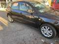 Mazda 3 3 I 2006 1.6 Active 109cv Nero - thumbnail 7