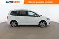Volkswagen Touran 1.6TDI Advance BMT 105 White - thumbnail 7