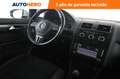 Volkswagen Touran 1.6TDI Advance BMT 105 Blanco - thumbnail 14