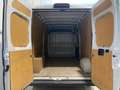 Citroen Jumper Furgon 35 L3H2 BlueHDi 103KW 140CV Weiß - thumbnail 8