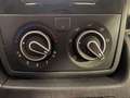 Citroen Jumper Furgon 35 L3H2 BlueHDi 103KW 140CV Weiß - thumbnail 21