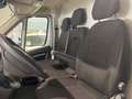 Citroen Jumper Furgon 35 L3H2 BlueHDi 103KW 140CV Weiß - thumbnail 29