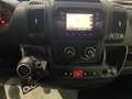 Citroen Jumper Furgon 35 L3H2 BlueHDi 103KW 140CV Weiß - thumbnail 15