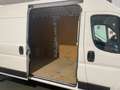 Citroen Jumper Furgon 35 L3H2 BlueHDi 103KW 140CV Weiß - thumbnail 13
