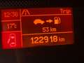 Citroen Jumper Furgon 35 L3H2 BlueHDi 103KW 140CV Weiß - thumbnail 16