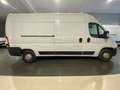 Citroen Jumper Furgon 35 L3H2 BlueHDi 103KW 140CV Weiß - thumbnail 4