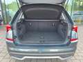 Skoda Kamiq Clever 81kw TSI *SHZ*PDC*LED*RFK*KLIMA*DAB* Gris - thumbnail 16