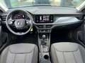 Skoda Kamiq Clever 81kw TSI *SHZ*PDC*LED*RFK*KLIMA*DAB* Gris - thumbnail 10