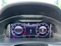 Skoda Kamiq Clever 81kw TSI *SHZ*PDC*LED*RFK*KLIMA*DAB* Gris - thumbnail 13