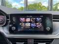 Skoda Kamiq Clever 81kw TSI *SHZ*PDC*LED*RFK*KLIMA*DAB* Gris - thumbnail 14