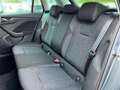 Skoda Kamiq Clever 81kw TSI *SHZ*PDC*LED*RFK*KLIMA*DAB* Grigio - thumbnail 9