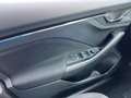Skoda Kamiq Clever 81kw TSI *SHZ*PDC*LED*RFK*KLIMA*DAB* Gris - thumbnail 15