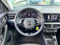 Skoda Kamiq Clever 81kw TSI *SHZ*PDC*LED*RFK*KLIMA*DAB* Gris - thumbnail 12