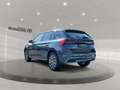 Skoda Kamiq Clever 81kw TSI *SHZ*PDC*LED*RFK*KLIMA*DAB* Grigio - thumbnail 4