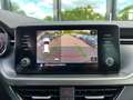Skoda Kamiq Clever 81kw TSI *SHZ*PDC*LED*RFK*KLIMA*DAB* Gris - thumbnail 18