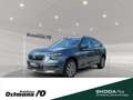 Skoda Kamiq Clever 81kw TSI *SHZ*PDC*LED*RFK*KLIMA*DAB* Grigio - thumbnail 1