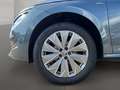 Skoda Kamiq Clever 81kw TSI *SHZ*PDC*LED*RFK*KLIMA*DAB* Gris - thumbnail 7