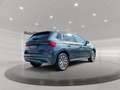 Skoda Kamiq Clever 81kw TSI *SHZ*PDC*LED*RFK*KLIMA*DAB* Gris - thumbnail 5