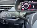 Skoda Kamiq Clever 81kw TSI *SHZ*PDC*LED*RFK*KLIMA*DAB* Gris - thumbnail 17