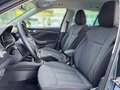 Skoda Kamiq Clever 81kw TSI *SHZ*PDC*LED*RFK*KLIMA*DAB* Gris - thumbnail 8