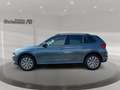 Skoda Kamiq Clever 81kw TSI *SHZ*PDC*LED*RFK*KLIMA*DAB* Gris - thumbnail 3