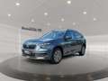 Skoda Kamiq Clever 81kw TSI *SHZ*PDC*LED*RFK*KLIMA*DAB* Grigio - thumbnail 2