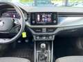 Skoda Kamiq Clever 81kw TSI *SHZ*PDC*LED*RFK*KLIMA*DAB* Gris - thumbnail 11