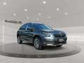 Skoda Kamiq Clever 81kw TSI *SHZ*PDC*LED*RFK*KLIMA*DAB* Gris - thumbnail 6